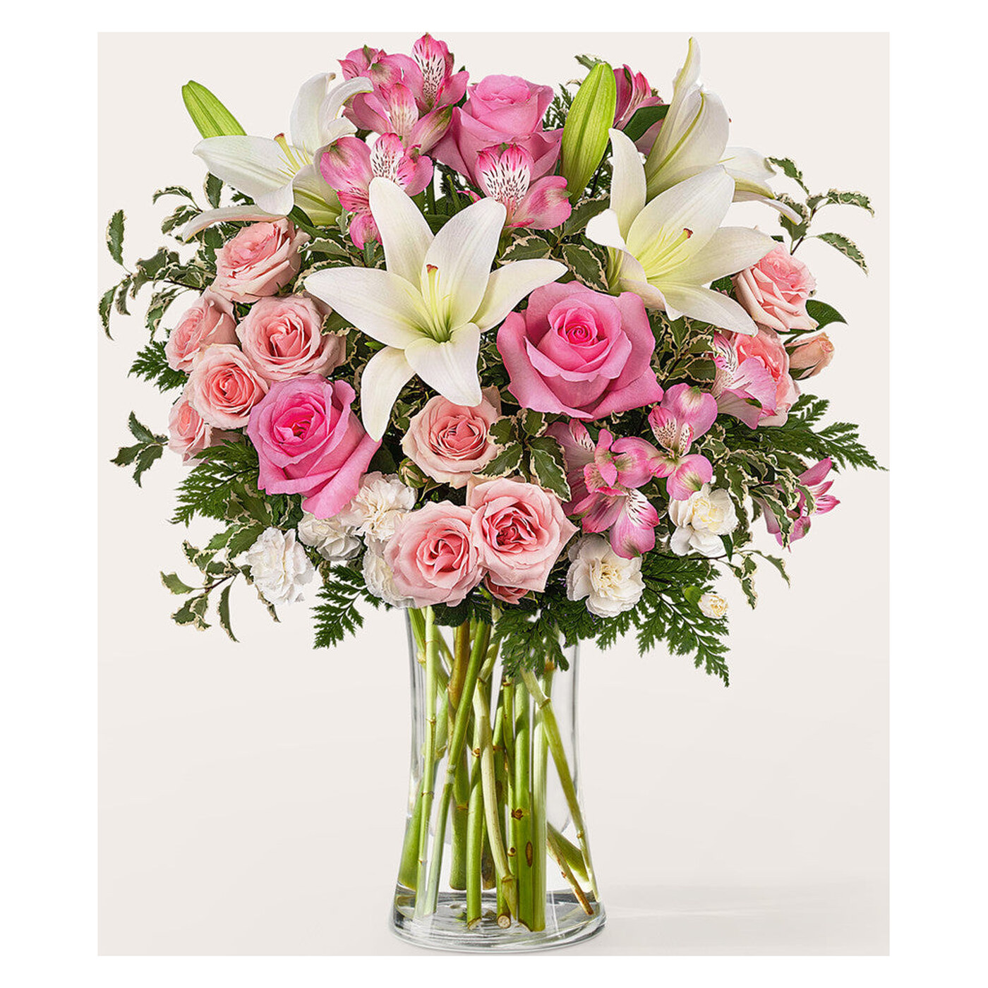 Best Sellers flower collection